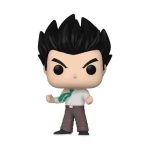 Funko Pop! Anime: Dragon Ball GT - Gohan #1631