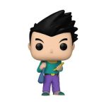 Funko Pop! Anime: Dragon Ball GT - Goten #1632