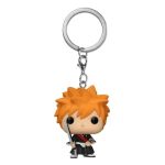 Funko Pocket Pop! Keychain Anime: Bleach - Ichigo Kurosaki #1610