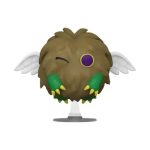 Funko Pop! Anime: Yu-Gi-Oh! - Winged Kuriboh #1601