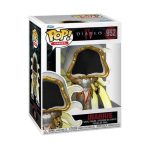 Funko Pop! Games: Diablo IV - Inarius #952 - Image 2
