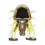 Funko Pop! Games: Diablo IV - Inarius #952