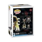 Funko Pop! Games: Diablo IV - Inarius #952 - Image 3
