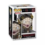 Funko Pop! Games: Diablo IV - Treasure Goblin #953 - Image 2