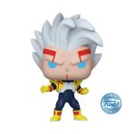 Funko Pop! Anime: Dragon Ball GT - Super Baby 2 (Exclusive) #1635