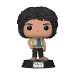 Funko Pop! Star Wars: Skeleton Crew - Wim #699