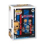 Funko Pop! Anime: Bleach - Kon #1615 - Image 3