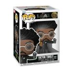 Funko Pop! Super Heroes: Marvel - Loki Season 2 - Victor Timely #1316 - Image 2