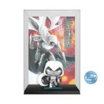 Funko Pop! Comic Cover Super Heroes: Marvel - Moon Knight (Marvel Comics #16 2021) (Exclusive) #54