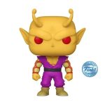 Funko Pop! Anime: Dragon Ball Super - Orange Piccolo (Exclusive) #1707