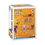 Funko Pop! Anime: Dragon Ball Super - Orange Piccolo (Exclusive) #1707 - Image 3
