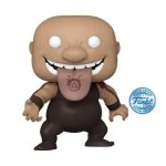 Funko Pop! Anime: Fullmetal Alchemist Brotherhood - Gluttony (Exclusive) #1582