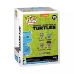 Funko Pop! Movies: Nickelodeon - Teenage Mutant Ninja Turtle - Splinter (Spirit) (Exclusive) #1613 - Image 3