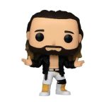 Funko Pop! Sports: WWE - Seth Rollins with Coat #158