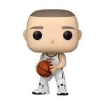 Funko Pop! Sports: NBA - Denver Nuggets - Nikola Jokic No.15 #183