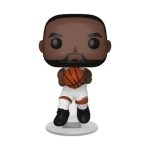 Funko Pop! Sports: NBA - Suns - Kevind Durant No.35 #184