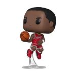 Funko Pop! Sports: NBA - Chicago Bulls - Rookie Season Michael Jordan No.23 #193