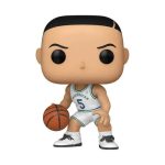 Funko Pop! Sports: NBA - Dallas Mavericks - Rookie Season Jason Kidd No.5 #195