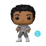 Funko Pop! Music: Pop - Michael Jackson (Rock With You) (Glitter) #456