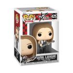 Funko Pop! Music: Rock - Punk Avril Lavigne #425 - Image 2