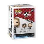 Funko Pop! Music: Rock - Punk Avril Lavigne #425 - Image 3