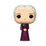 Funko Pop! Tv Series: House of the Dragon - Rhaenyra Targaryen in Purple Robe #16