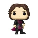 Funko Pop! Tv Series: House of the Dragon - Jacaerys Velaryon #18