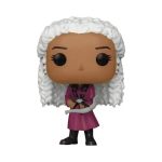 Funko Pop! Tv Series: House of the Dragon - Baela Targaryen #19
