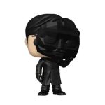 Funko Pop! Tv Series: Netflix - Squid Game - Front Man #1486