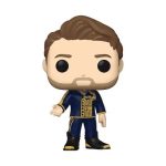 Funko Pop! Movies: Wicked - Fiyero #1698
