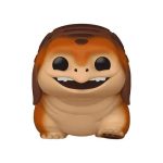 Funko Pop! Tv Series: Wondla - Otto #1608