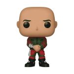Funko Pop! Movies: Red One - Callum Drift #1685