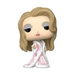 Funko Pop! Music: Rock - Britney Spears - Lucky #460