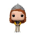 Funko Pop! Movies: Mean Girls - Cady Heron #1703