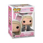 Funko Pop! Movies: Mean Girls - Regina George Bunny #1706 - Image 2