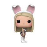 Funko Pop! Movies: Mean Girls - Regina George Bunny #1706