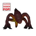 Funko Pop! Super Tv Series: Stranger Things - Mind Flayer (Rift) #1597