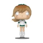 Funko Pop! Tv Series: Stranger Things - Chrissy Floating #1538