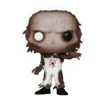 Funko Pop! Tv Series: Stranger Things - Vecna (Transformation) #1540