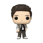 Funko Pop! Tv Show: Friends - Chandler #1646