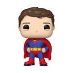 Funko Pop! Tv Show: Friends - Joey Tribbiani (Superman Costume) #1645