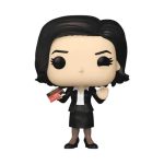 Funko Pop! Tv Show: Friends - Monica Geller #1649