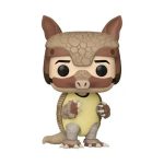 Funko Pop! Tv Show: Friends - Ross Geller #1648