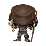 Funko Pop! Plus Movies: Predator 2 - City Hunter #1751