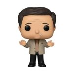 Funko Pop! Movies: Casino - Nicky Santoro #1861