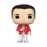 Funko Pop! Movies: Casino - Sam Rothstein #1862
