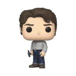 Funko Pop! Movies: The Shawshank Redemption - Andy Dufresne #1735