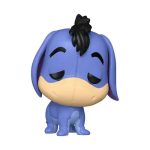 Funko Pop! Cartoon Animation: Disney - Winnie The Pooh - Eeyore #1513