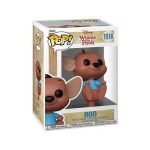 Funko Pop! Cartoon Animation: Disney - Winnie The Pooh - Roo #1516 - Image 2