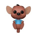 Funko Pop! Cartoon Animation: Disney - Winnie The Pooh - Roo #1516